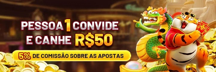 535bet Indique amigos para receber um bônus
