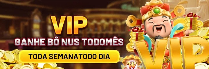 535bet Ganhe R$ 100,00 Gratis