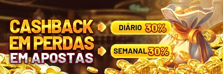 535bet Fundo de Resgate de Perdas Semanais