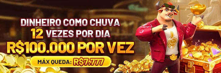 535bet ConvidarCentro