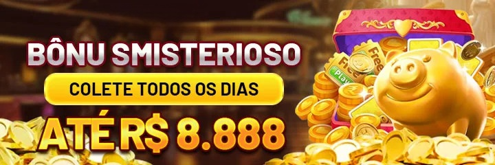 535bet Mina Misteriosa